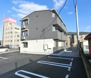 フロレゾンの画像