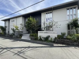 ラ フェリーチェ カーサの画像