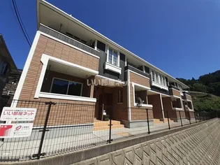 リノ ラー リコの画像