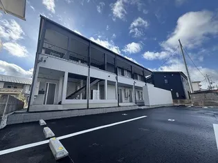 ジャスティスの画像