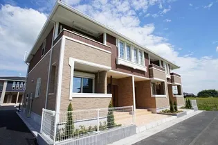 リヒト シャッテンの画像