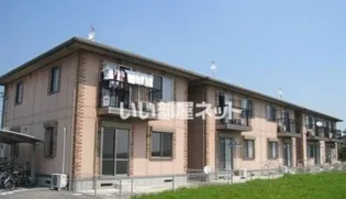 リッセンの画像