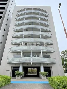 T'SGARDEN川崎の画像