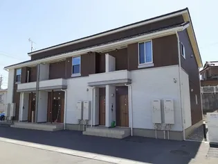 フィオーレAの画像