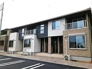 グラシアス 29 IIの画像