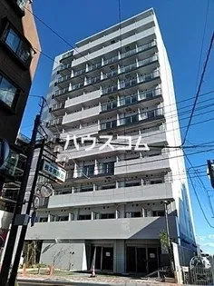 NーSTAGE ICHIKAWAKONODAIの画像