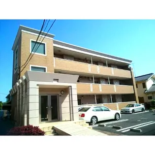 リヴァージュ茅ヶ崎の画像