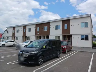 サニーライズの画像