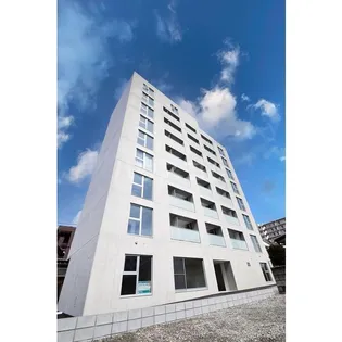 EAST CONCIEの画像