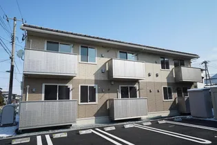 オウルベニールの画像