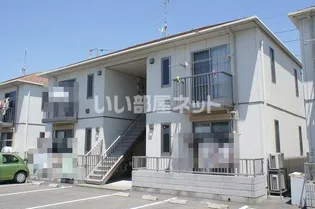 プランドールBの画像