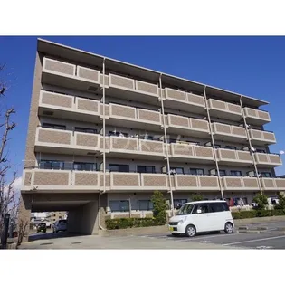 COMFORT大井手の画像