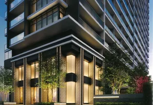 BRILLIA岡山中山下の画像