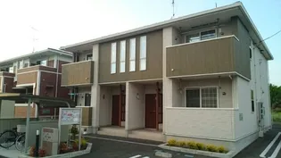 サニー鎗町IVの画像