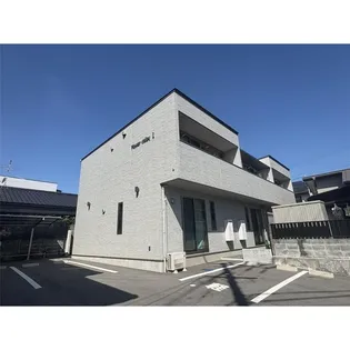 FLOWER VALLEYIの画像