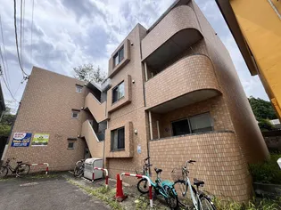 ヴェルノの画像