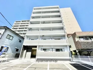 ルボア大江本町の画像