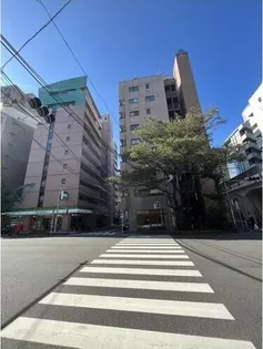 ファインコート秋葉原の画像