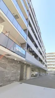 MAXIV武蔵新城の画像