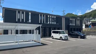 FAIR WOOD IIの画像