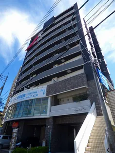 ヴィンテージ大濠の画像