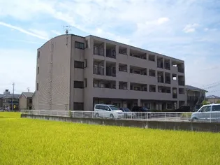 クリスタルウッズの画像