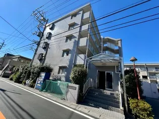 クレールソシアの画像