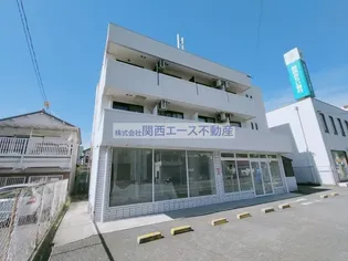 TーHOUSEの画像