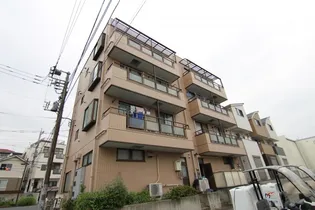 イルヴィラージュの画像