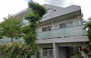 SEASON COURTの画像