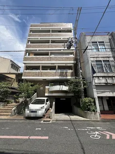 ランブラス二条御幸町の画像