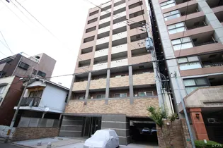 ハウトン古門戸の画像