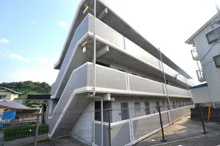 Mエスタシオンの画像