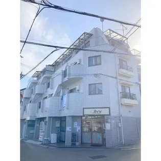 ロイヤルパレス桜の町の画像