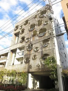 オルハレの画像