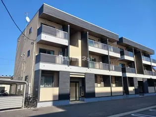 ジャスミン Aの画像