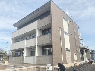 ウィステリアの画像