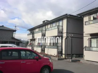 サンガーデンみちづかの画像