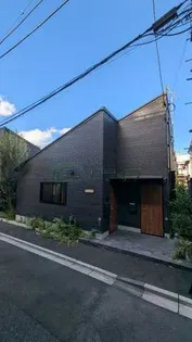 うぇすてる藍ぞめシー棟の画像