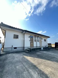 エトワール金峰の画像