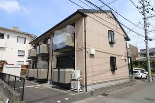 エクセル仲山の画像