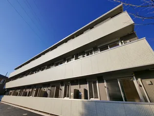 ルミエールの画像