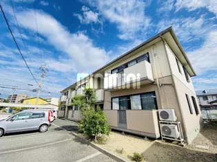 ディアスハルの画像