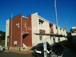 ビリーブの画像