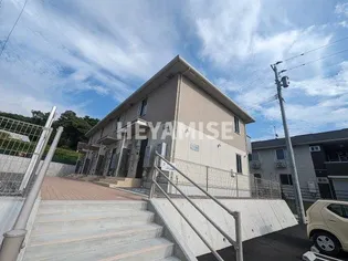 インター池田IIIの画像