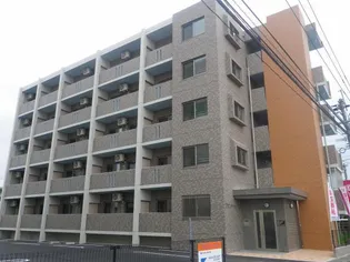 プランドール フジの画像