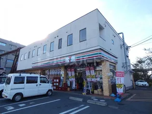 エスポワール高木IIの画像