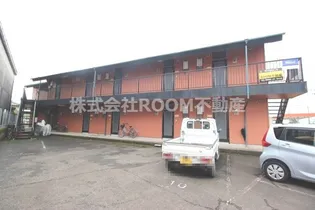 ガーデンHDの画像