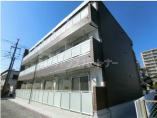 リブリ 日進の画像