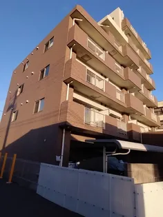 Fガーデンの画像